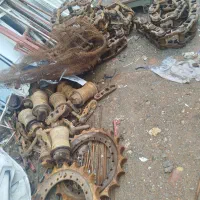 خریدانواع ضایعات باقیمت در30