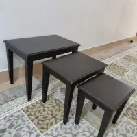 عسلی به قیمت مناسب