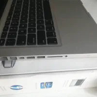 مک بوک پرو i7 MacBook pro|رایانه همراه|اصفهان, همدانیان|دیوار