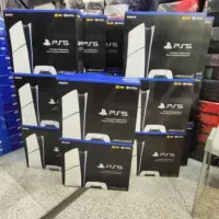 بازی|کنسول، بازی ویدئویی و آنلاین|تهران, الهیه|دیوار