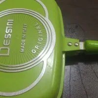 مارک دسینی نو نو|ظروف پخت‌وپز|تهران, هرندی|دیوار