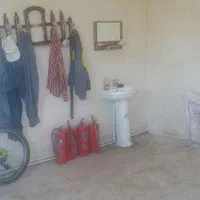 فروش فوری دامداری ۵۰۰ راسی|فروش دفتر صنعتی، کشاورزی، تجاری|خوی, |دیوار