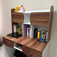 ست کامل سرویس خواب