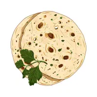 استخدام شاطر اقا نان تنوری و خانم فتیر پز|استخدام خدمات فروشگاه و رستوران|آشخانه, |دیوار