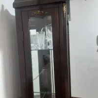 بوفه  میز تلویزیون کنسول و آیینه|بوفه، ویترین، کنسول|تهران, بوستان ولایت|دیوار