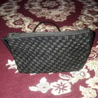 کیف دست ساز