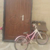 درب +دوچرخه 20