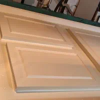 خدمات سی ان سی وکیوم|خدمات پیشه و مهارت|کرمانشاه, |دیوار