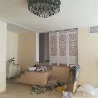 منزل دو طبقه دوبلکس باهنر جنوبی|فروش خانه و ویلا|شیراز, شاه قلی بیگی|دیوار