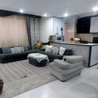 آپارتمان 63متر 2خواب آسانسور دار