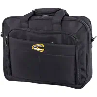 کیف لپ تاپ برزنت خارجی|کیف، کفش، کمربند|نجفآباد, امام خمینی|دیوار