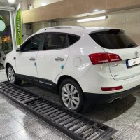 جک S5مدل ۹۶ اتومات