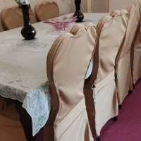 روکش مبل ، روکش صندلی