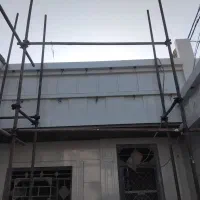 سرامیک بدنه وکف تعمیرات|خدمات پیشه و مهارت|اهواز, زیتون کارمندی|دیوار