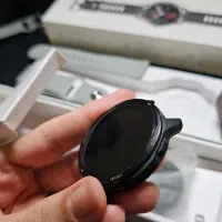 ساعت s1 active شیائومی|ساعت|تهران, مجیدآباد|دیوار