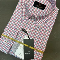 پوشاک|لباس|کرمانشاه, |دیوار