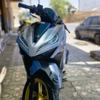 فروش کیلیک اقسا توضیحات حتما خوانده شه