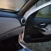 فروش.ماشین.سایپاسهندباسستم.پارس.خودرو|خودرو سواری و وانت|آبش احمد, |دیوار