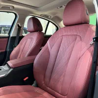 bmw 325i 2025|خودرو سواری و وانت|تهران, الهیه|دیوار