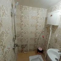 اجاره روزانه سوئیت آپارتمان ۳۰ متری|اجارهٔ کوتاهمدت آپارتمان و سوئیت|رضوانشهر, |دیوار