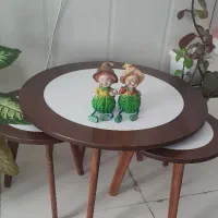 مبل ده نفره|مبلمان خانگی و میز عسلی|گهواره, |دیوار