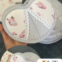 سرویس آشپزخانه شیک