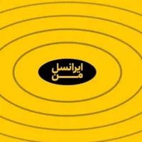 0935363738