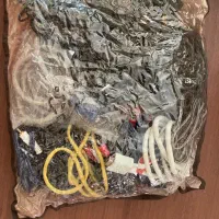 همه با هم فقط به دلیل مهاجرت|قطعات و لوازم جانبی رایانه|تهران, جیحون|دیوار