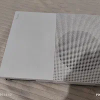 ایکس باکس سری وان|کنسول، بازی ویدئویی و آنلاین|تهران, چیتگر شمالی|دیوار