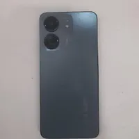 شیائومی Redmi 13C با حافظهٔ ۱۲۸ گیگابایت|موبایل|مهر, |دیوار