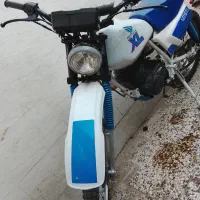 موتور xl150مدل 1388