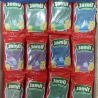 سلام اسکاچ به قیمت عمده