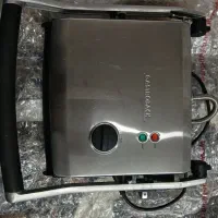 استیک پز|اجاق گاز و لوازم برقی پخت‌وپز|تهران, قیطریه|دیوار