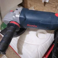 فرز سوپر صنعتی 3231 رونیکس