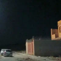 ویلایی دوطبقه همکف و بالا نوساز دستجرد دهکده صبا|فروش خانه و ویلا|قم, سالاریه|دیوار