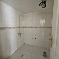 پردیس نخلستان اصلی ۷۰ متر پارکینگ دار خام|فروش آپارتمان|پردیس, فاز ۲|دیوار