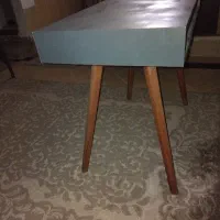 میز تحریر mdf