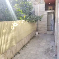 فروش-زمین-مسکونی