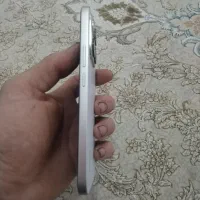 honor x8c|موبایل|مهاباد (آذربایجان غربی), |دیوار