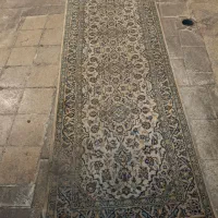 فرش دستباف|فرش|تهران, دربند|دیوار