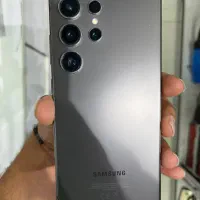 s24ultra/256-12