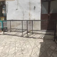 جوشکاری سیار|خدمات پیشه و مهارت|زاهدان, |دیوار