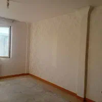 آپارتمان ساختمان کبریت سازی (مسکن فرهنگیان)|اجارهٔ آپارتمان|مشگین شهر, |دیوار