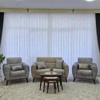 انجام کلیه خدمات پرده،اصفهان،نجف آباد