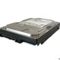 هارد SSD و اینترنال و گرافیک مانیتورکیبرد حرفه ای