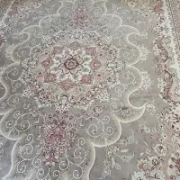 فروش