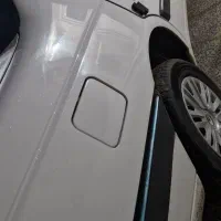 ۴۰۵ slx مدل ۹۹ گاز برقی|خودرو سواری و وانت|کوار, |دیوار