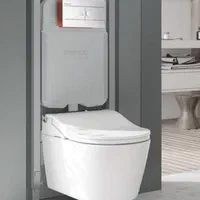 تجهیزات ساختمانی زمانی|مصالح و تجهیزات ساختمان|زرند, |دیوار