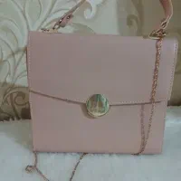 کیف مجلسی و روزمره