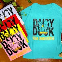 لوا زم مورد نی از|آرایشی، بهداشتی، درمانی|دهلران, |دیوار